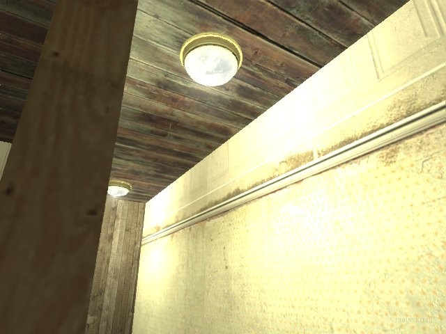 dm_sniper_mod_5 thumb 31