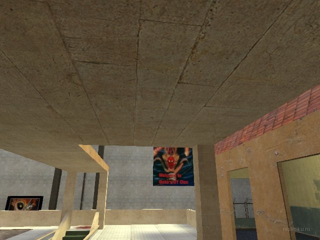 dm_sniper_mod_5 thumb 34