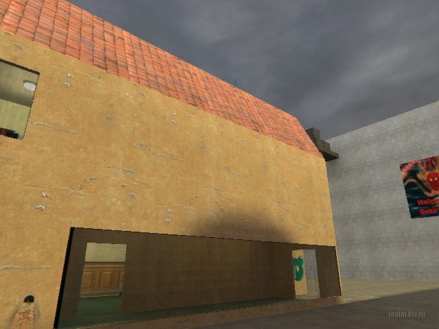 dm_sniper_mod_5 thumb 17