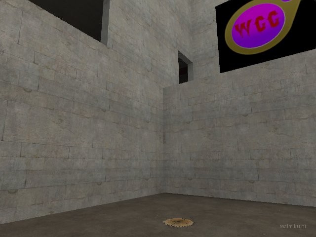 dm_sniper_mod_5 thumb 39