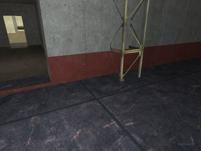 dm_sniper_mod_5 thumb 9