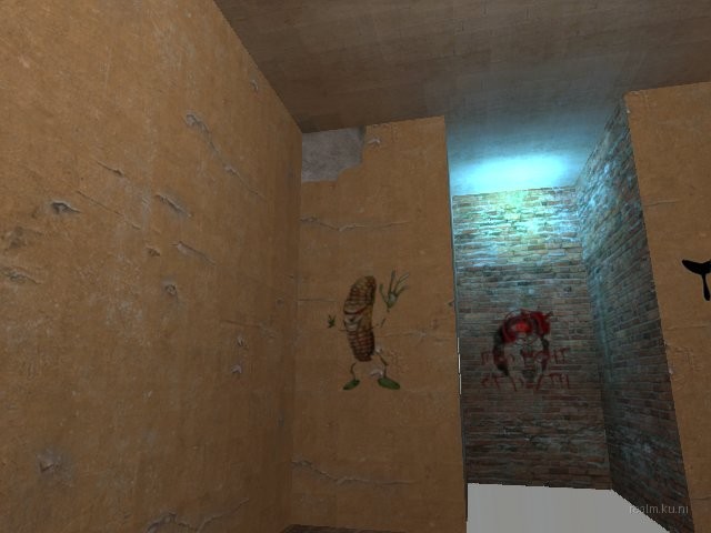 dm_sniper_mod_5 thumb 25