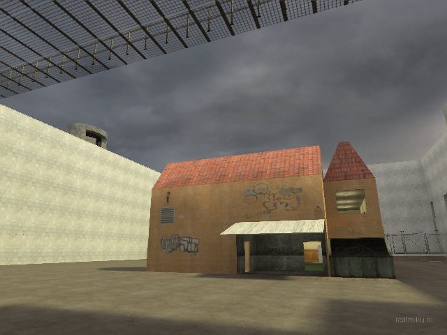 dm_sniper_mod_5 thumb 35