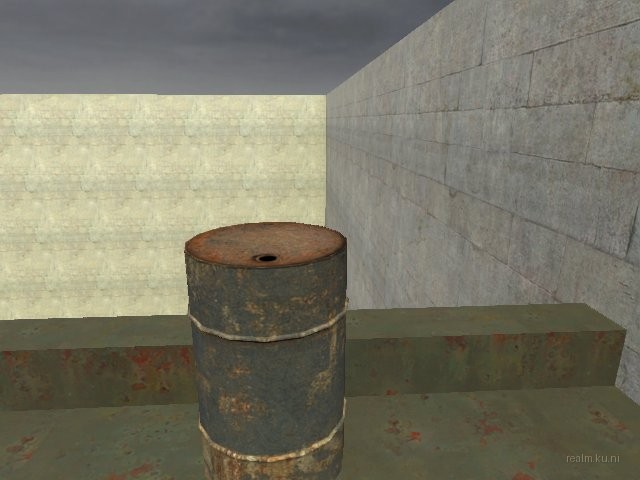 dm_sniper_mod_5 thumb 28