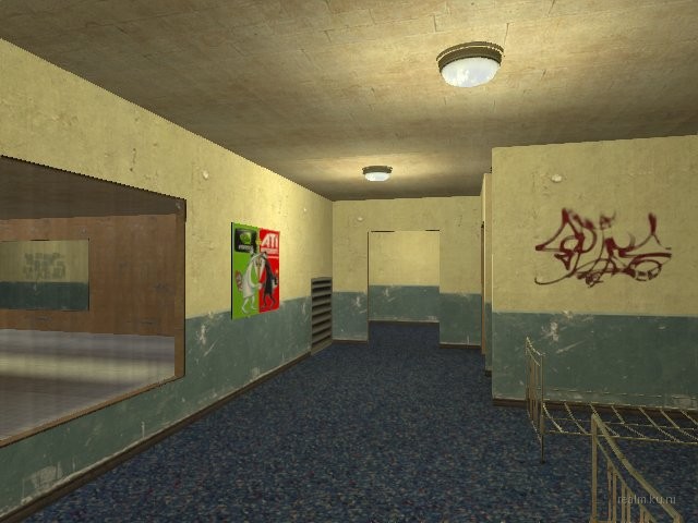dm_sniper_mod_5 thumb 19
