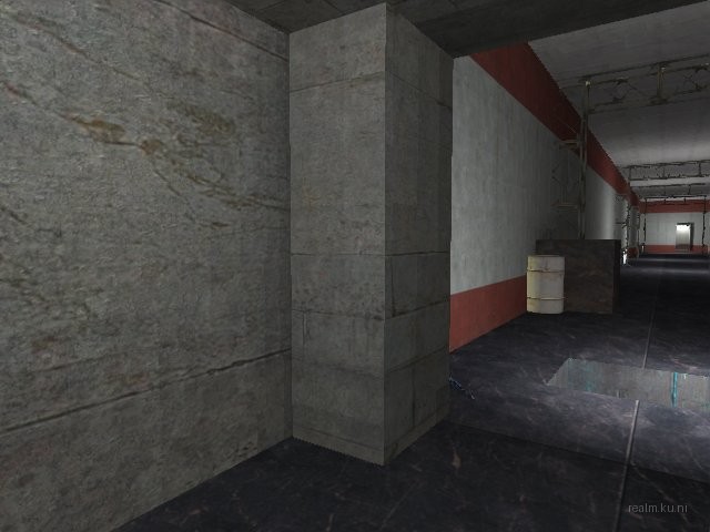 dm_sniper_mod_5 thumb 30
