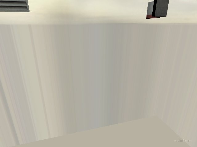 dm_sniper_mod_5 thumb 2