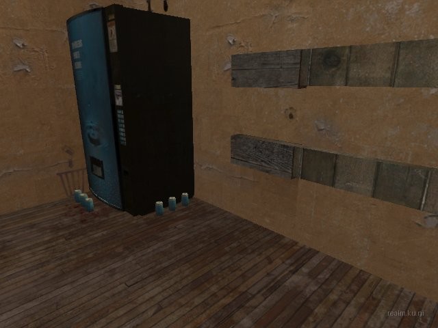 dm_sniper_mod_5 thumb 3