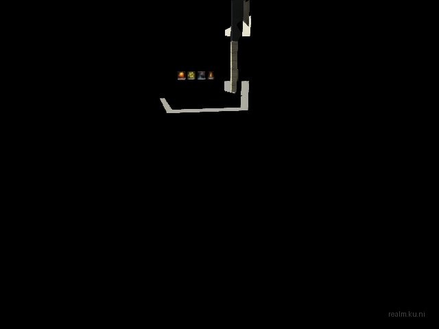 dm_sniper_mod_5 thumb 13