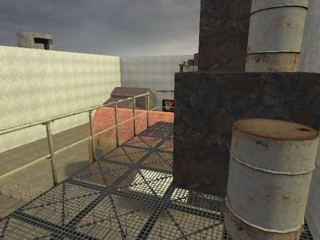 dm_sniper_mod_5 thumb 26