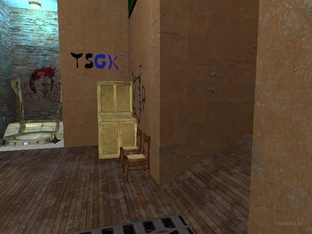 dm_sniper_mod_5 thumb 23