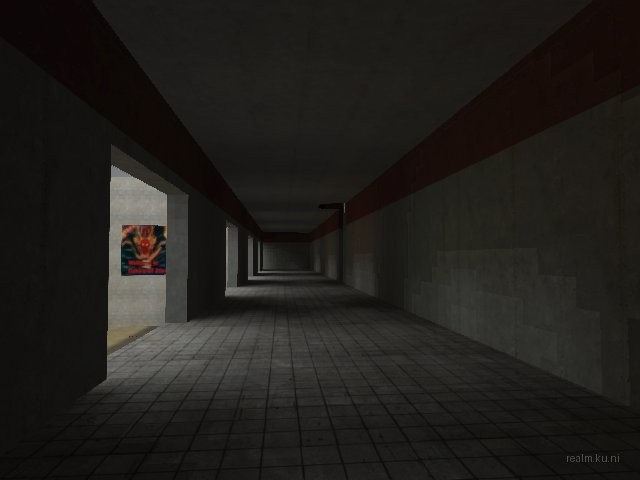 dm_sniper_mod_5a thumb 30
