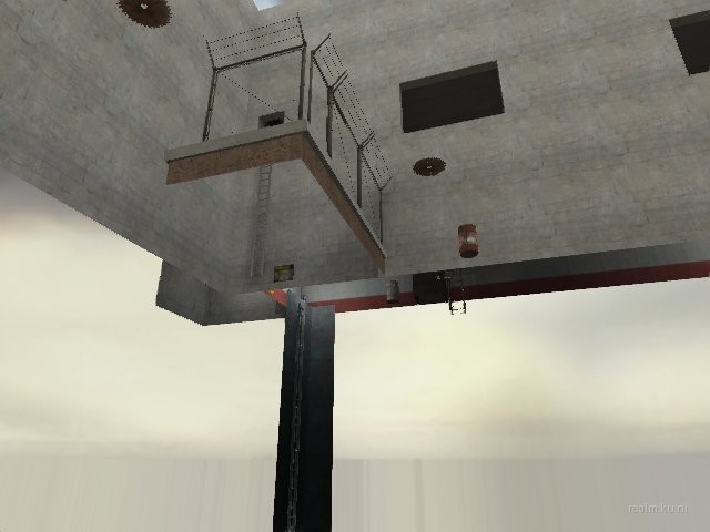 dm_sniper_mod_5a thumb 11