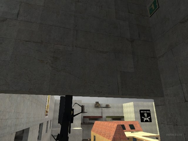 dm_sniper_mod_5a thumb 9
