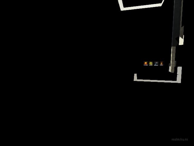 dm_sniper_mod_5a thumb 14