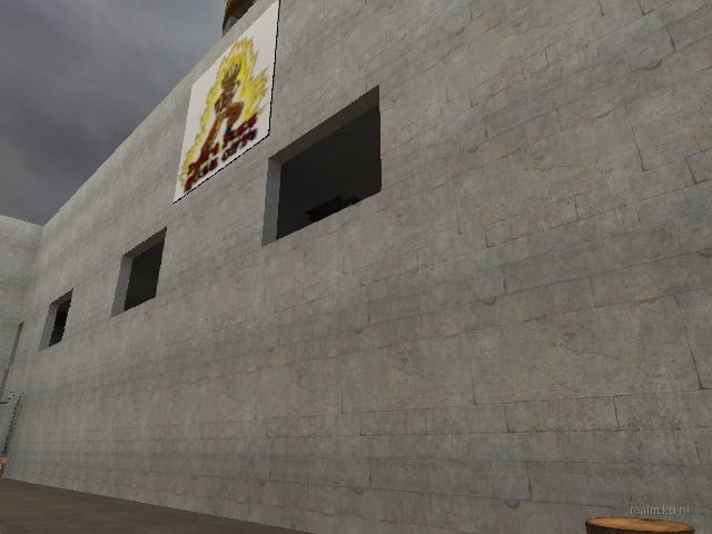dm_sniper_mod_5a thumb 43