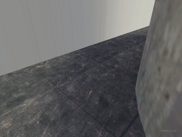 dm_sniper_mod_5a thumb 22
