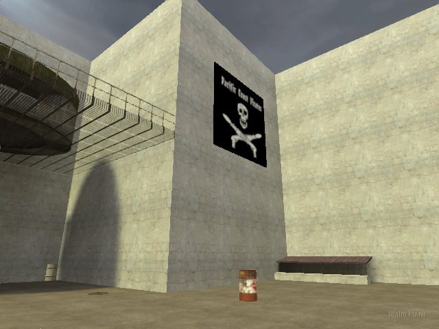 dm_sniper_mod_5a thumb 17