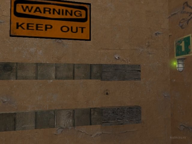 dm_sniper_mod_5a thumb 3