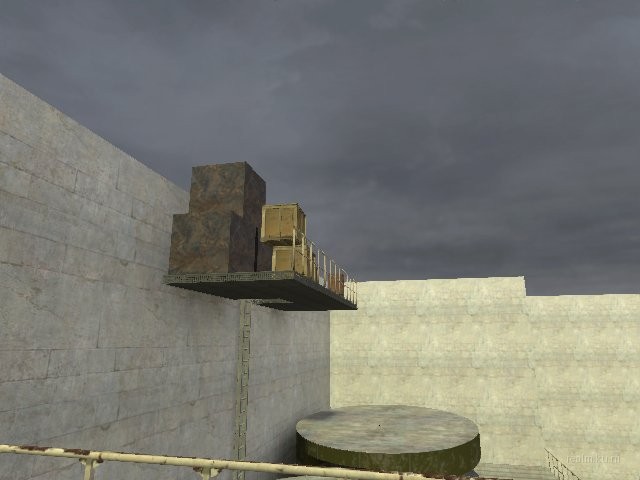 dm_sniper_mod_5a thumb 29