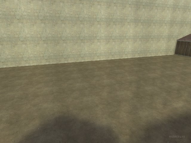 dm_sniper_mod_5a thumb 5