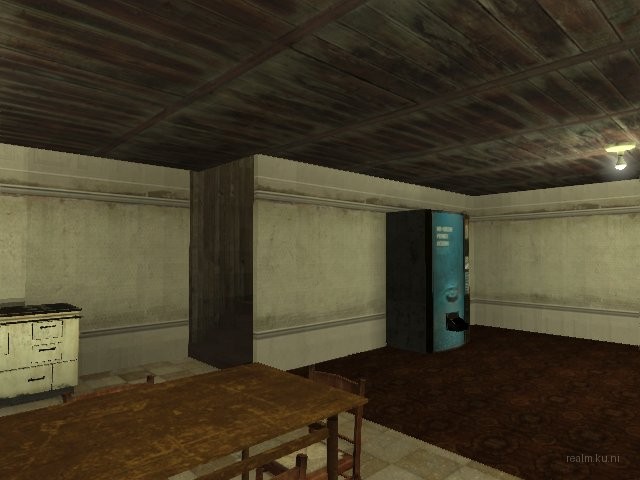 dm_sniper_mod_5a thumb 15