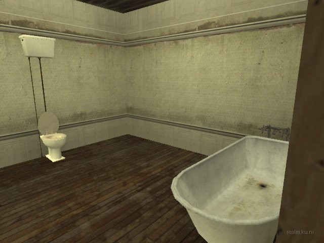 dm_sniper_mod_5a thumb 34