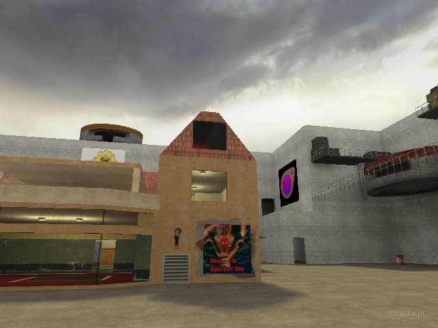 dm_sniper_mod_5a thumb 24