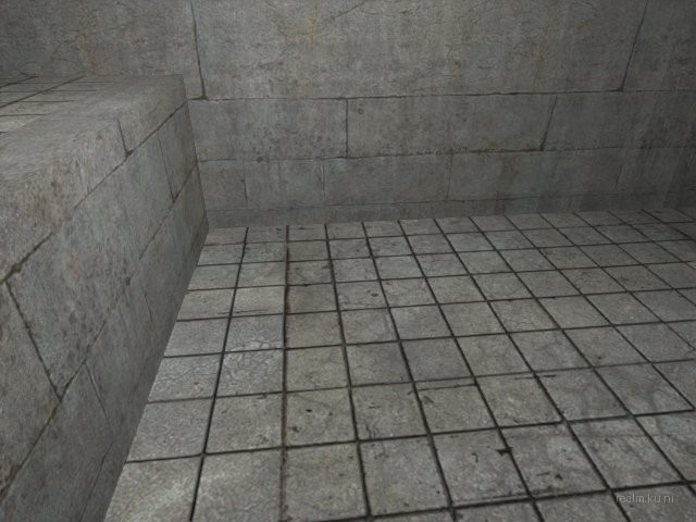 dm_sniper_mod_5a thumb 35
