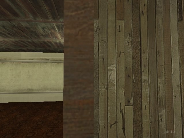 dm_sniper_mod_5a thumb 27