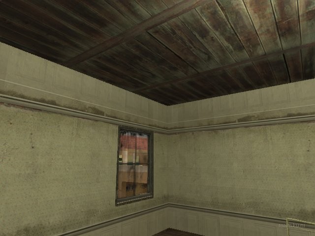 dm_sniper_mod_5a thumb 42