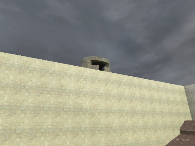 dm_sniper_mod_5a thumb 16
