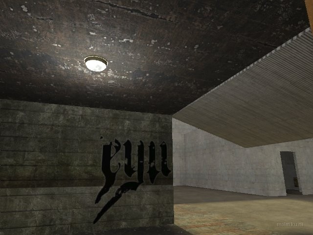 dm_sniper_mod_5a thumb 40