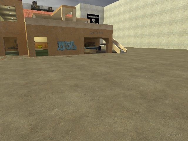 dm_sniper_mod_5a thumb 23