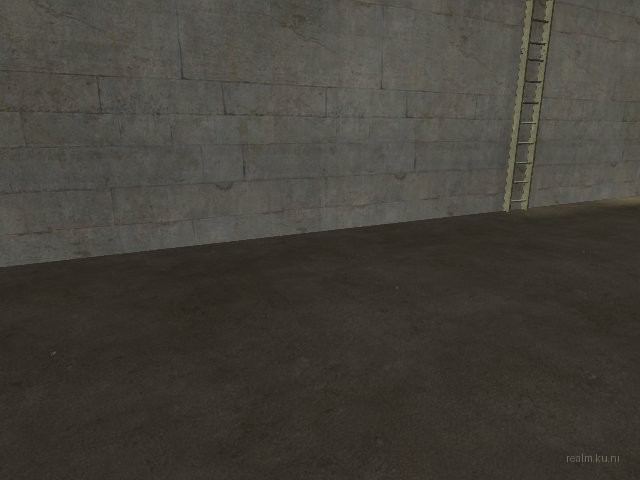dm_sniper_mod_5a thumb 6