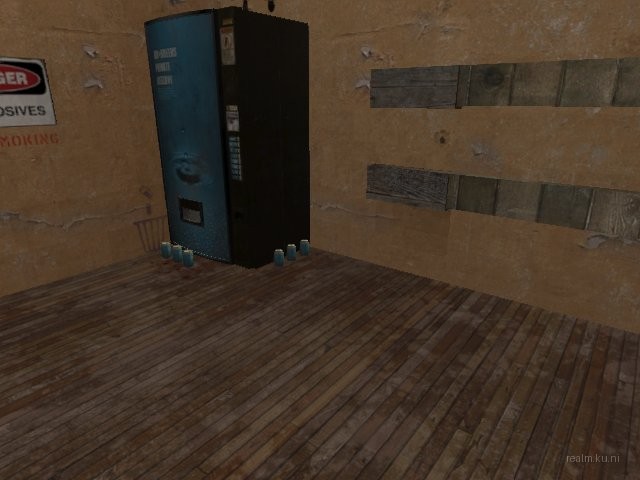 dm_sniper_mod_5a thumb 28