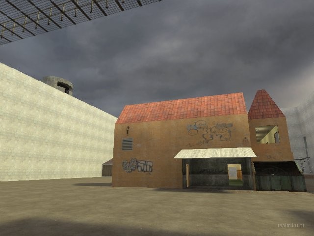 dm_sniper_mod_5a thumb 39