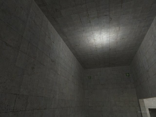dm_sniper_mod_5a thumb 32