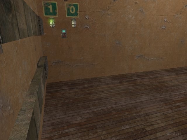 dm_sniper_mod_5a thumb 2