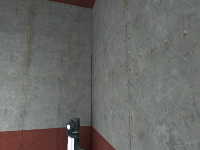 dm_sniper_mod_5a thumb 18