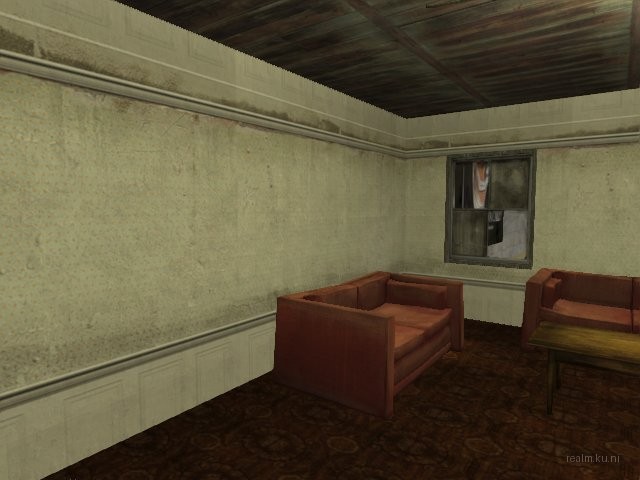 dm_sniper_mod_5a thumb 12