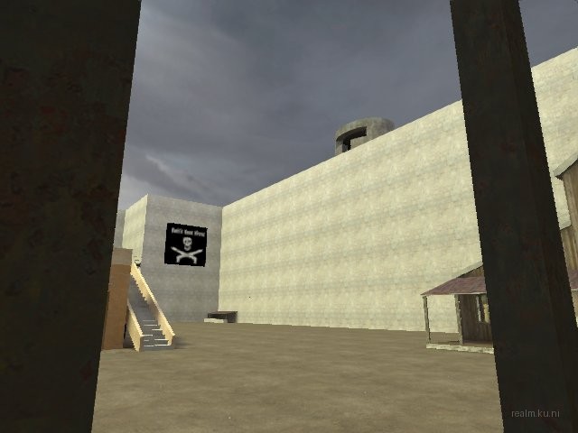 dm_sniper_mod_5a thumb 7