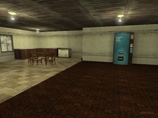 dm_sniper_mod_5a thumb 36