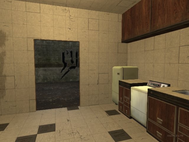 dm_sniper_mod_5a thumb 21