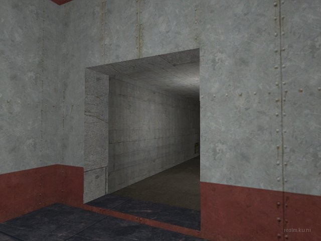 dm_sniper_mod_5a thumb 10