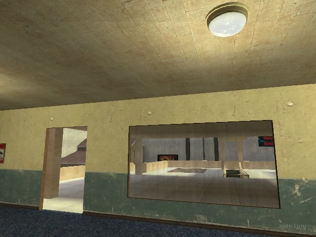 dm_sniper_mod_5a thumb 4