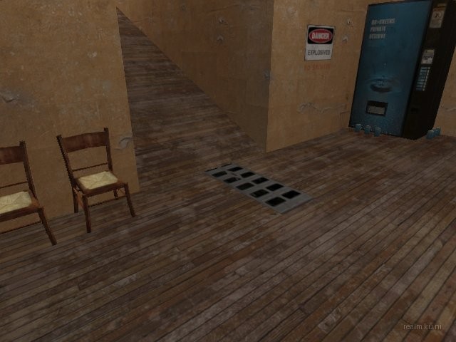 dm_sniper_mod_5a thumb 37