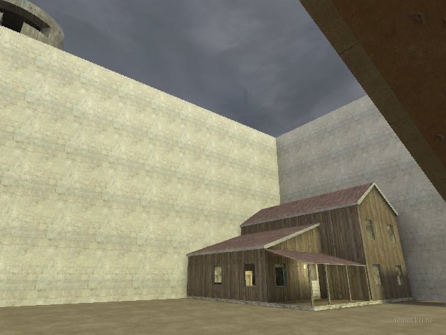 dm_sniper_mod_5a thumb 8