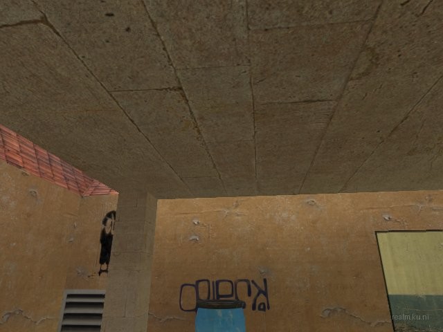 dm_sniper_mod_5a thumb 38