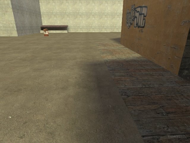 dm_sniper_mod_5a thumb 13